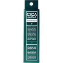 【 まとめ買い2個セット 】 CICA method BOOSTER SERUM シカ メソッド 美容液セラムCI 28mL(4)