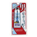 【 まとめ買い12個セット 】 薬用 デオナチュレ 男 足指さらさらクリーム 直ヌリ 足用 クリームタイプ 30g 【 送料無料 】