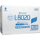 クチュッペ L-8020 マウスウォッシュ ソフトミント ポーションタイプ 100個入 【 送料無料 】(3)
