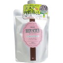 【 まとめ買い17個セット 】 マナ ボディスクラブ リッチフラワーの香り 300g