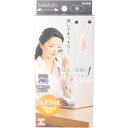 【 まとめ買い10個セット 】 スッキリフレ SukkiRefre 顔 SR-800 【 送料無料 】