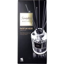 【 まとめ買い17個セット 】 サワデー香るスティック パルファムノアール 70mL 【 送料無料 】
