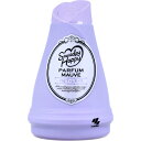 【 まとめ買い20個セット 】 サワデーハッピー パルファムモーブ 120g(3)