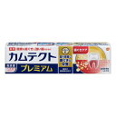 【 まとめ買い20個セット 】 カムテクト プレミアム 歯ぐきケア 105g 【 送料無料 】