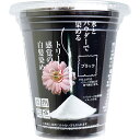 【 まとめ買い17個セット 】 自然彩色 白髪染め 染美A ナチュラルブラック 30g 【 送料無料 】