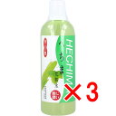 【 まとめ買い3個セット 】 美人の館 へちま化粧水 400mL(4)