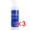 【 まとめ買い3個セット 】 ケロデックスクリームS ソフトタイプ 業務用荒れ防止クリーム 400mL(4)