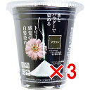 【 まとめ買い3個セット 】 自然彩色 白髪染め 染美A ナチュラルブラウン 30g 【 送料無料 】