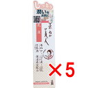 【 まとめ買い5個セット 】 日本盛 米ぬか美人 乳液 100mL 【 送料無料 】|詳細画像