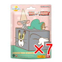 【 まとめ買い7個セット 】 びっくら?たまご トムとジェリー カモミールのかおり 1個入 【 送料無料 】