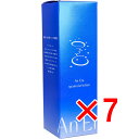 【 まとめ買い7個セット 】 アンエラ スパモイスト ローション 120mL