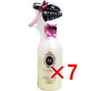 【 まとめ買い7個セット 】 マシェリ パーフェクトシャワーEX しっとり 250mL(4)