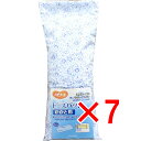 【 まとめ買い7個セット 】 ハビナース ビーズパッド 5型 かかと用 1枚入 【 送料無料 】