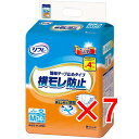 【 まとめ買い7個セット 】 リフレ 横モレ防止 簡単テープ止めタイプ Mサイズ 30枚入