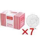 【 まとめ買い7個セット 】 フレッシュプラス ディスポタオル スパンレース 厚手ドライタイプ 80枚入 【 送料無料 】
