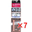【 まとめ買い7個セット 】 レディース加美乃素CL 無香料 150mL