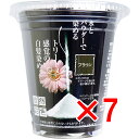 【 まとめ買い7個セット 】 自然彩色 白髪染め 染美A ナチュラルブラウン 30g 【 送料無料 】