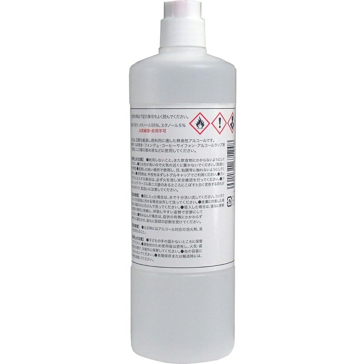 【20個セット】 佐藤製薬 ブリーズライト エクストラクリア レギュラー(8枚入)×20個セット【正規品】【t-10】