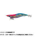 【 まとめ買い17個セット 】 ヤマリア エギ王K 3.5S 051 スケスケキャンデ(4)