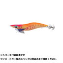 ヤマリア エギ王K 3.5SS 025 オラオラマンゴー 【 送料無料 】