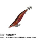 【 まとめ買い20個セット 】 ヤマリア エギ王 K 3.5080 ボルカノロック
