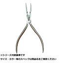 【 まとめ買い2個セット 】 ヤリエ 798 スプリットリングプライヤー JP