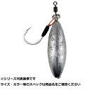 【 まとめ買い3個セット 】 フジワラ ナツメリグ 4号