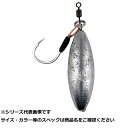 フジワラ ナツメリグ 6号 【 送料無料 】