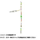 【 まとめ買い20個セット 】 フジワラ カワハギ集寄 デラックス 1号