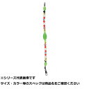 【 まとめ買い17個セット 】 フジワラ カワハギ集寄 スタンダード3号 【 送料無料 】