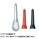 【 まとめ買い10個セット 】 フジワラ スカリー 100号 黒
