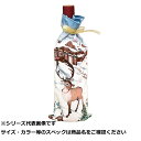【 まとめ買い12個セット 】 フジワラ ファラウエイ 25号 【 送料無料 】(4)