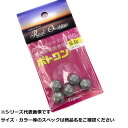 【 まとめ買い7個セット 】 フジワラ ボトコン 10.5g