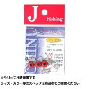 【 まとめ買い2個セット 】 J ニューシモリペット 大