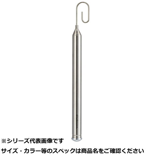 【 まとめ買い17個セット 】 ベルモ MC044 アユリターン144 【 まとめ買い17個セット 】 ベルモ MC044 アユリターン144