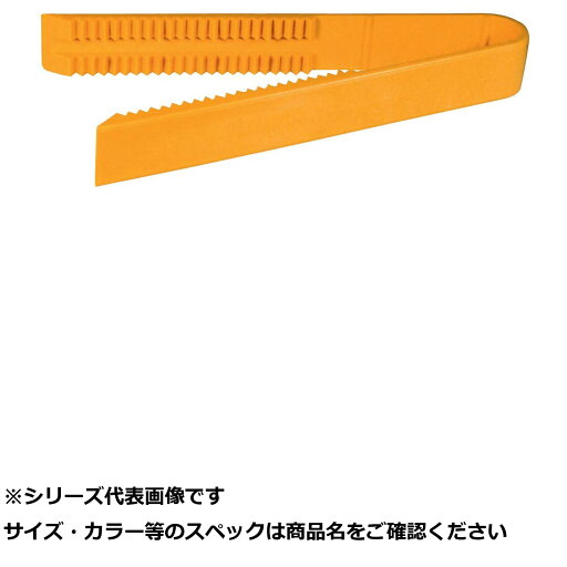 【 まとめ買い5個セット 】 ベルモ MC076 メゴチハサミミ PC 【 まとめ買い5個セット 】 ベルモ MC076 メゴチハサミミ PC