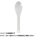 【 まとめ買い20個セット 】 ベルモ MP083 ハイパーウロコ取リ(小魚用) 【 送料無料 】