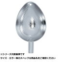 【 まとめ買い17個セット 】 ベルモ MP119 ミラーエンボスステンカップ L 【 送料無料 】