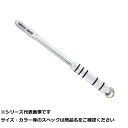 【 まとめ買い2個セット 】 ベルモ MP181 メイク針外シ L 【 送料無料 】(4)