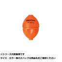 【 まとめ買い17個セット 】 ハピソン YF-8512 リチウム小型ウキ G3 【 送料無料 】