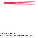 【 まとめ買い7個セット 】 ニッコー 168 スーパーイカタン ラメピンク 【 送料無料 】