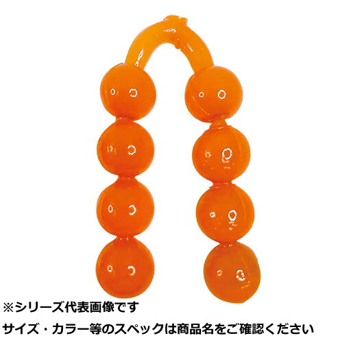 【 まとめ買い15個セット 】 ニッコー 874 ダッピーゲキシュウニオイダマ13 C04 【 まとめ買い15個セット 】 ニッコー 874 ダッピーゲキシュウニオイダマ13 C04