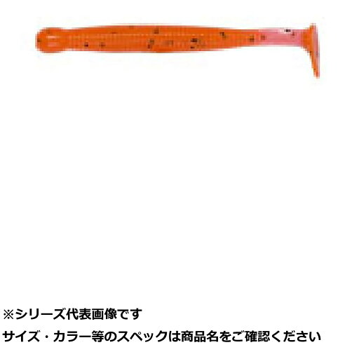 【 まとめ買い17個セット 】 エコギア グラスミノー S 1-3/4インチ 084 【 まとめ買い17個セット 】 エコギア グラスミノー S 1-3/4インチ 084