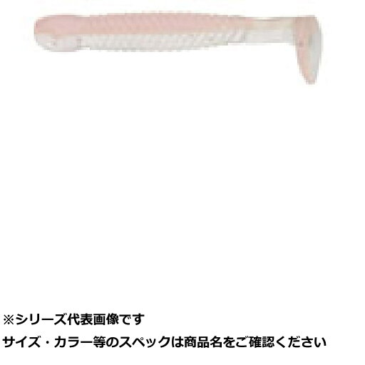 【 まとめ買い15個セット 】 エコギア グラスミノー S 1-3/4インチ 296 【 まとめ買い15個セット 】 エコギア グラスミノー S 1-3/4インチ 296
