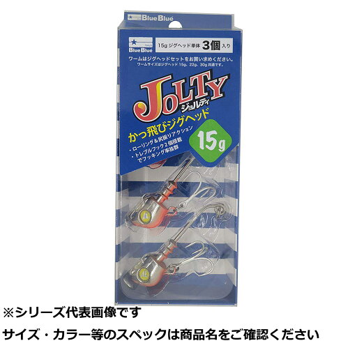 【 まとめ買い7個セット 】 エコギア バルト 4 158 【 まとめ買い7個セット 】 エコギア バルト 4 158