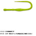 【 まとめ買い7個セット 】 エコギア 熟成タイラバアクアクワセカーリースリム増量J12 【 送料無料 】