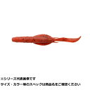 エコギア 熟成アクア スイムシュリンプ3 J02
