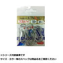 【 まとめ買い17個セット 】 藤 (タ)徳用H鋼錫小ダイ 18号 【 送料無料 】