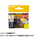 藤 (タ) 勝負チヌ ネリエ&コーン 1号 【 送料無料 】