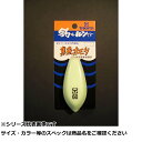 タカタ 六角 集魚 (P入) 60号